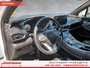 2022 Hyundai Santa Fe Ultimate Calligraphy