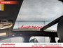 2022 Hyundai Santa Fe Ultimate Calligraphy