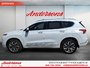 2022 Hyundai Santa Fe Ultimate Calligraphy