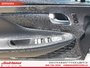2022 Hyundai Santa Fe Ultimate Calligraphy