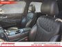 2022 Hyundai Santa Fe Ultimate Calligraphy