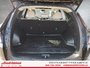 2024 Hyundai Tucson Hybrid Ultimate 1.6L Turbo Hybrid / Panoramic Roof / Ventilated Leather Seats