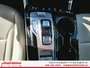 2024 Hyundai Tucson Hybrid Ultimate 1.6L Turbo Hybrid / Panoramic Roof / Ventilated Leather Seats
