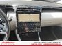 2024 Hyundai Tucson Hybrid Ultimate 1.6L Turbo Hybrid / Panoramic Roof / Ventilated Leather Seats