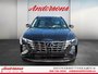 2024 Hyundai Tucson Hybrid Ultimate 1.6L Turbo Hybrid / Panoramic Roof / Ventilated Leather Seats