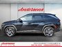 2024 Hyundai Tucson Hybrid Ultimate 1.6L Turbo Hybrid / Panoramic Roof / Ventilated Leather Seats