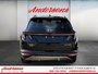 2024 Hyundai Tucson Hybrid Ultimate 1.6L Turbo Hybrid / Panoramic Roof / Ventilated Leather Seats