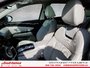 2024 Hyundai Tucson Hybrid Ultimate 1.6L Turbo Hybrid / Panoramic Roof / Ventilated Leather Seats