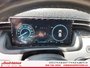 2024 Hyundai Tucson Hybrid Ultimate 1.6L Turbo Hybrid / Panoramic Roof / Ventilated Leather Seats