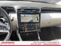 2024 Hyundai Tucson Hybrid Ultimate 1.6L Turbo Hybrid / Panoramic Roof / Ventilated Leather Seats