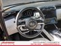 2024 Hyundai Tucson Hybrid Ultimate 1.6L Turbo Hybrid / Panoramic Roof / Ventilated Leather Seats