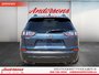 2021 Jeep Cherokee 80th Anniversary
