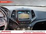 2021 Jeep Cherokee 80th Anniversary
