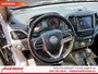 2021 Jeep Cherokee 80th Anniversary
