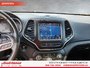 2021 Jeep Cherokee 80th Anniversary