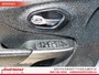 2021 Jeep Cherokee 80th Anniversary