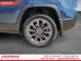 2021 Jeep Cherokee 80th Anniversary