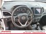 2022 Jeep Cherokee X