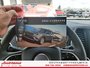 2022 Jeep Cherokee X