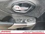 2022 Jeep Cherokee X