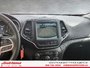 2022 Jeep Cherokee X