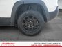 2022 Jeep Cherokee X