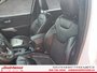 2022 Jeep Cherokee X