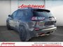 2023 Jeep Cherokee Trailhawk