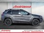 2023 Jeep Cherokee Trailhawk