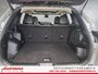 2023 Jeep Cherokee Trailhawk