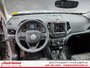 2023 Jeep Cherokee Trailhawk