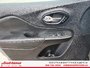 2023 Jeep Cherokee Trailhawk