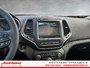 2023 Jeep Cherokee Trailhawk