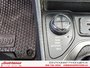 2023 Jeep Cherokee Trailhawk