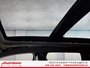 2023 Jeep Cherokee Trailhawk