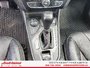 2023 Jeep Cherokee Trailhawk