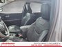 2023 Jeep Cherokee Trailhawk