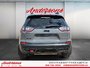 2023 Jeep Cherokee Trailhawk