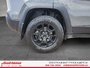 2023 Jeep Cherokee Trailhawk