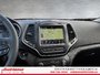 2023 Jeep Cherokee Trailhawk