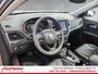 2023 Jeep Cherokee Trailhawk