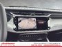 2026 Jeep Cherokee LIMITED Hybrid / Trailer Tow Group