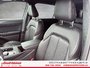 2026 Jeep Cherokee LIMITED Hybrid / Trailer Tow Group