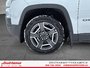 2026 Jeep Cherokee LIMITED Hybrid / Trailer Tow Group