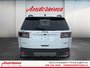 2026 Jeep Cherokee LIMITED Hybrid / Trailer Tow Group