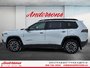 2026 Jeep Cherokee LIMITED Hybrid / Trailer Tow Group