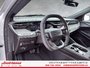 2026 Jeep Cherokee LIMITED Hybrid / Trailer Tow Group