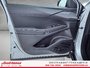 2026 Jeep Cherokee LIMITED Hybrid / Trailer Tow Group