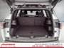 2026 Jeep Cherokee LIMITED Hybrid / Trailer Tow Group