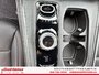2026 Jeep Cherokee LIMITED Hybrid / Trailer Tow Group